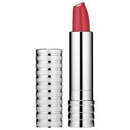 Clinique Dramatically Different Lipstick Shaping Lip Colour 23 All Heart