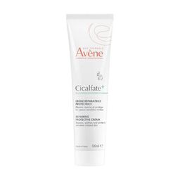 Avène Cicalfate+ Herstellende beschermende Crème | Geïrriteerde huid