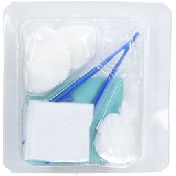 Hartmann Mediset Basis Verzorgingsset 4787361