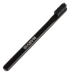Marvis Brosse à Dents Medium