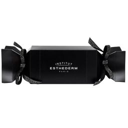 Institut Esthederm Cracker