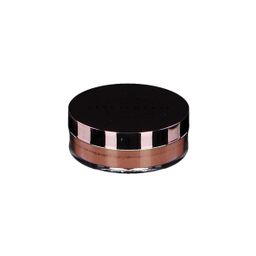 Cent Pur Cent Loose Mineral Blush Corail
