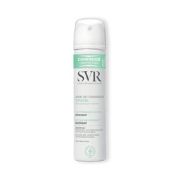 SVR Spirial Spray Anti-Transpirant Intens 48h