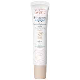 Avène Hydrance BB licht | Gevoelige normale tot gemengde huid