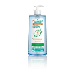 Puressentiel Zuiverende Handgel Antibacterieel