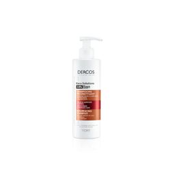 Vichy Dercos Kera-Solutions Shampooing Reconstituant