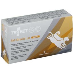 Trovet Anti Struvite UAS Hond en Kat