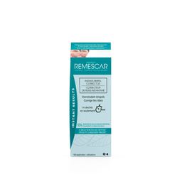 Remescar Instant Rimpel Corrector