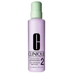 Clinique Clarifying Lotion 2