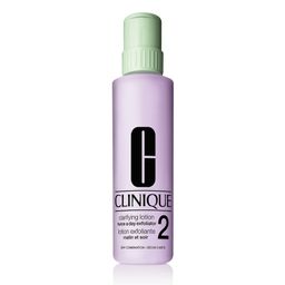 Clinique Lotion Exfoliante 2 Pack Économique