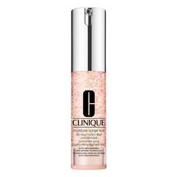 Clinique Moisture Surge Eye 96-Hour Hydro-Filler Concentrate