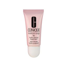 Clinique Moisture Surge Soin Lèvres Hydro-Pulpant