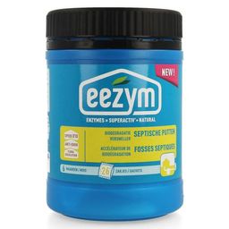Eezym Versneller Septische Putten