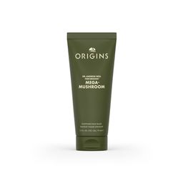 Dr. Andrew Weil for Origins™ Mega-Mushroom Skin Relief & Resilience Masque Visage Apaisant
