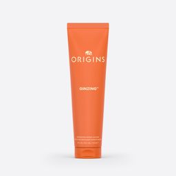 Origins GinZing™ Refreshing Scrub Cleanser