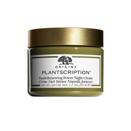 Origins Plantscription™ Youth-Renewing Power Night Cream