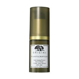 Origins Plantscription™ Anti-Aging Power Eye Cream