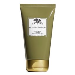 Origins Plantscription™ Nettoyant Anti-Âge