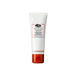 Origins VitaZing™ Energy-Boosting Moisturizer with Mangosteen SPF15