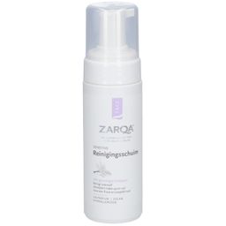 Zarqa® Sensitive Reinigingsschuim