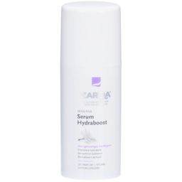 Zarqa® Sensitive Hydraboost Sérum