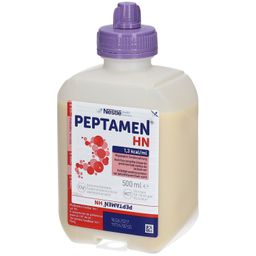 Nestlé® Peptamen HN Smartflex