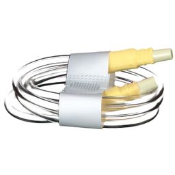 Medela Swing Slang PVC 75cm