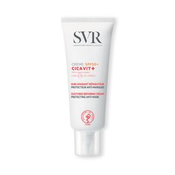 SVR Cicavit+ Crème SPF50