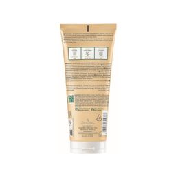Klorane Cupuaçu BIO Après-shampooing Réparation | Régénérant & Disciplinant | Cheveux très secs | abîmés