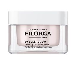 Filorga Oxygen-Glow Crème Super-Perfectrice Éclat