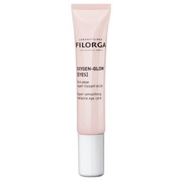 Filorga Oxygen-Glow Super-Smoothing Radiance Eye Care