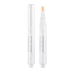 Oogverzorging Concealer Pen Beige Clair
