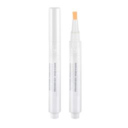 Eye Care Concealer Pen Beige