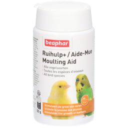 Beaphar Aide-Mue+