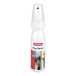 Beaphar® Play Spray