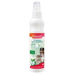 Beaphar® Tandspray