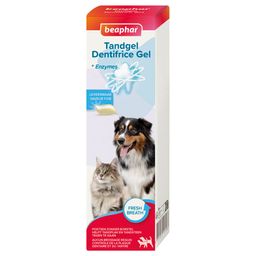 Beaphar® Tandgel