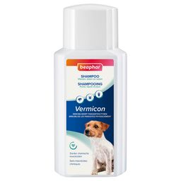Beaphar® Vermicon Shampooing Chien