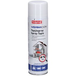 Beaphar® Vermicon Tapijtspray