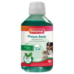 Beaphar® Solution Haleine Fraîche
