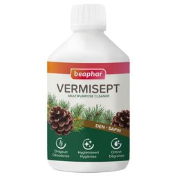 Beaphar Vermisept Den
