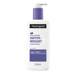 Neutrogena® Formule Norvégienne® Lait Corporel Raffermissant | Hydratante