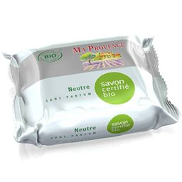 Ma Provence Zeep Neutraal Bio
