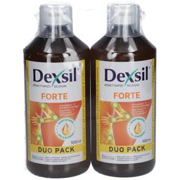 Dexsil® Forte DUO