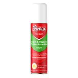 Elimax® Anti-Luizen Textiel & Meubelen