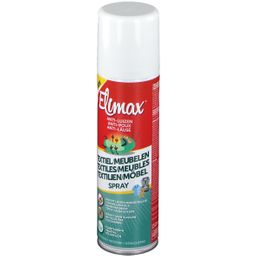 Elimax® Spray Anti-Poux Textilles & Meubles
