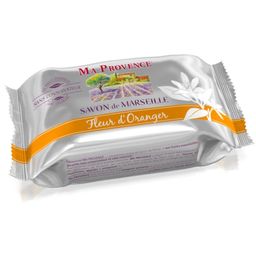 Ma Provence Zeep Oranjebloesem
