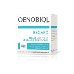 Oenobiol Regard | Poches