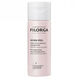 Filorga Oxygen-Peel Re-Oxygenating Micro-Peeling Lotion