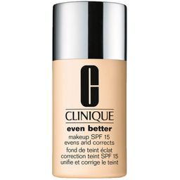 Clinique Even Better Make-Up SPF15 Stone